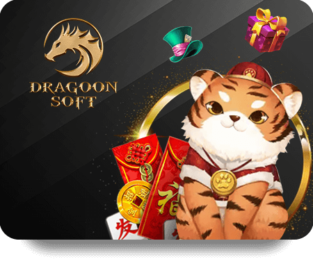 Liệu KUBET Tỷ Lệ Vàng Có Thực Sự Đáng Tin?