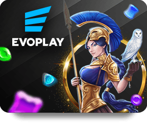 Top 5 Trò Chơi Hấp Dẫn Tại 78Win Uy Tín VN