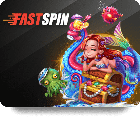 Why 789Club Live Dealer Hot is the Future of Online Gaming
