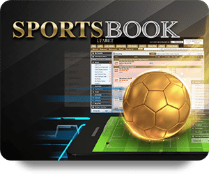 FB88 Bắn Cá Vui - Trải Nghiệm Game Đỉnh Cao Nhất