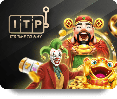 789Bet Bắn Cá Vui: Game Giải Trí Không Thể Bỏ Qua