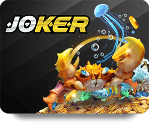 Explore 78Win Live Dealer Hot for Thrilling Live Casino Action Today!