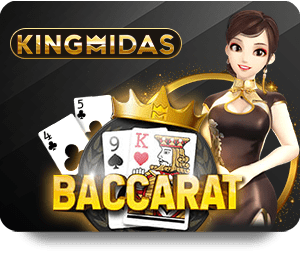 Cách Tìm Kiếm 78Win Tỷ Lệ Vàng Để Chiến Thắng