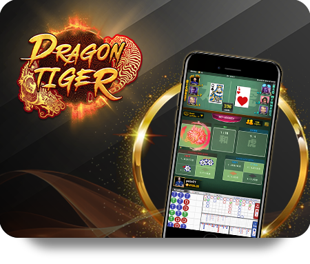 M88 Game Bài Hot: A New Era of Online Entertainment
