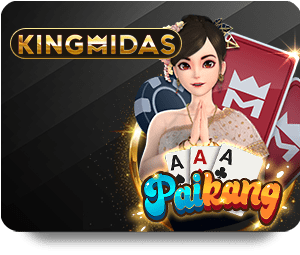 Khám Phá BK8 Bóng Đá Pro: Hướng Dẫn Người Mới Bắt Đầu