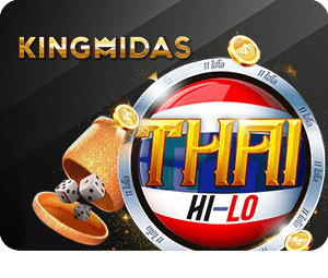 Những Lợi Ích Khi Tham Gia Hi88 Cá Độ Cường