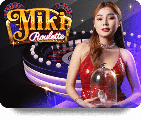Dafabet Chính Thức 247: Đánh Giá Về Độ Tin Cậy Và Uy Tín