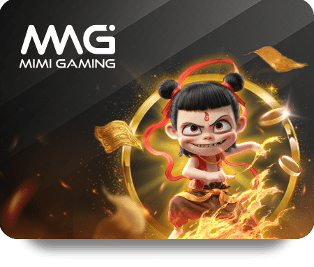 Unlock Unlimited Bonuses with FUN88 Top Bet Promotions Now!