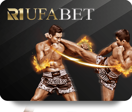 188BET Slot Baccarat: A Comprehensive Review for New Players