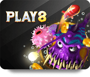 Top 5 Mẹo Chơi 12BET Bắn Cá Vui Hiệu Quả
