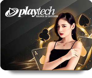 Discover the Excitement of 1xBet Casino Royal Today