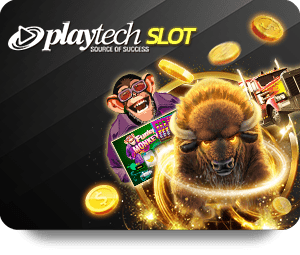 188BET Top Bet: Your Ultimate Guide to Live Betting