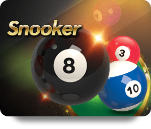1xBet Casino Đẳng Cấp: Đón Nhận May Mắn Với Những Trò Chơi Mới Nhất