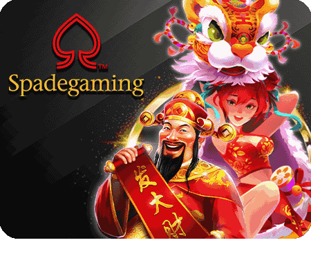 Top Reasons to Choose SBOTOP Casino Royal for Your Online Gaming