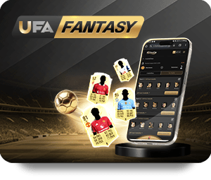 Dafabet Casino Đẳng Cấp: An Toàn Và Đáng Tin Cậy Cho Người Chơi