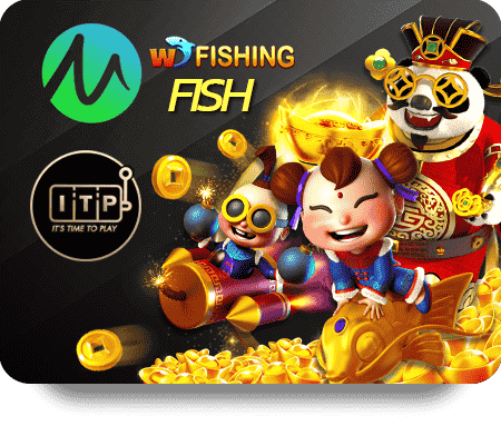 Bí quyết thắng lớn tại 1xBet Thể Thao VIP