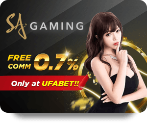Getting Started with 789Bet Top Bet: A Beginner’s Guide
